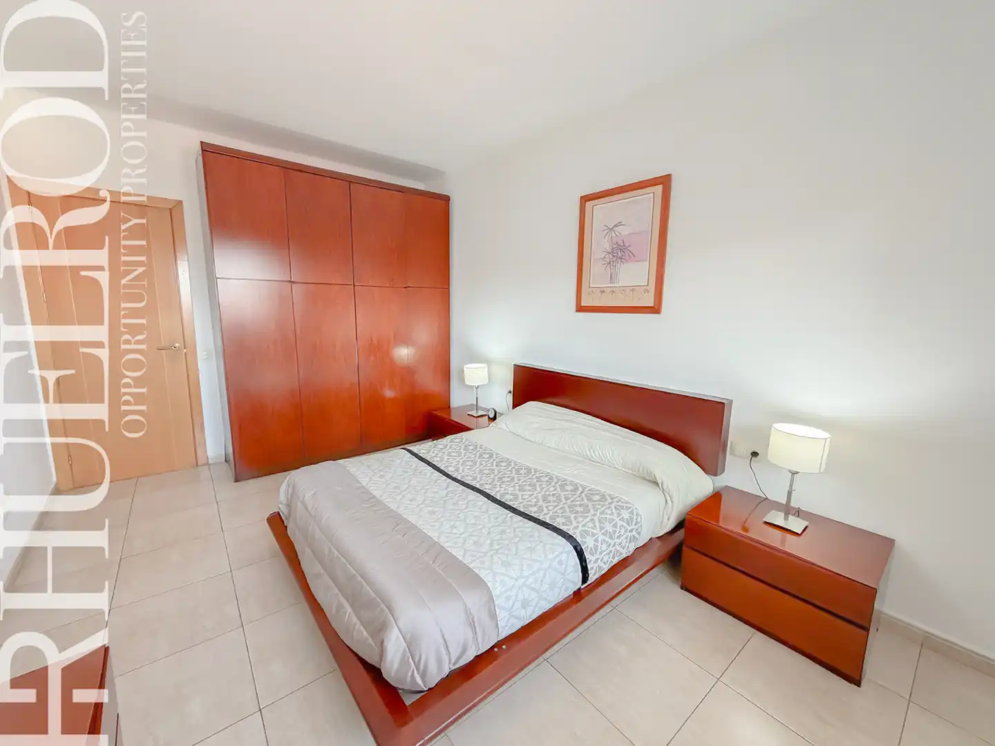 Ático con ascensor en venta en Carretera de Mena 39, imagen 4