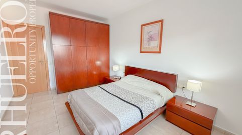 Foto 4 de Ático en venta en Carretera de Mena, 39, Llefià, Badalona
