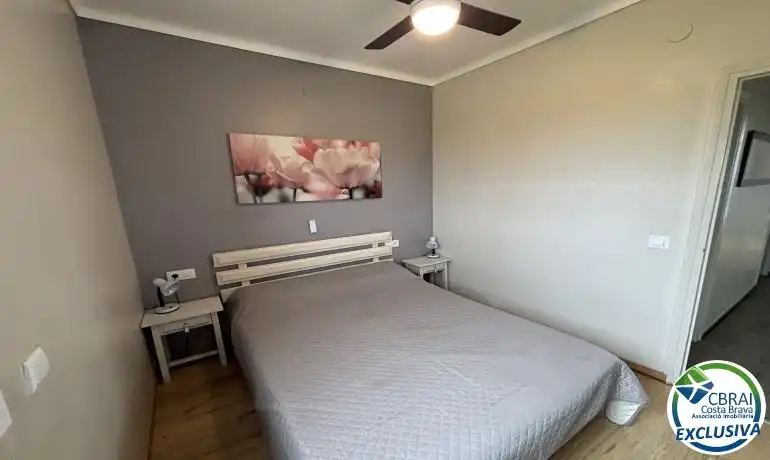 Apartamento en venta en Santa Margarita