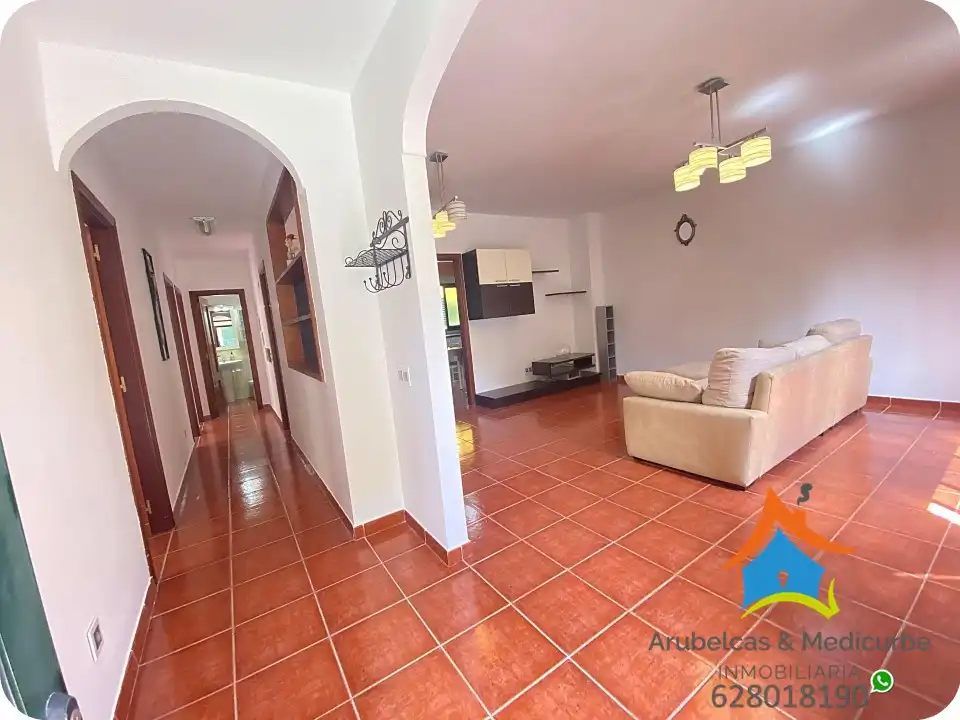 Flat for sale in Paseo Hoya de Ariñez 18, imagen 5