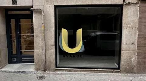 Photo 3 of Premises to rent in Ríos Rosas - Nuevos Ministerios,  Madrid Capital