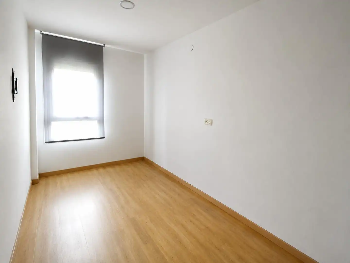 Dormitori de Dúplex en venda en Coll de Nargó amb Aire condicionat, Parquet i Terrassa