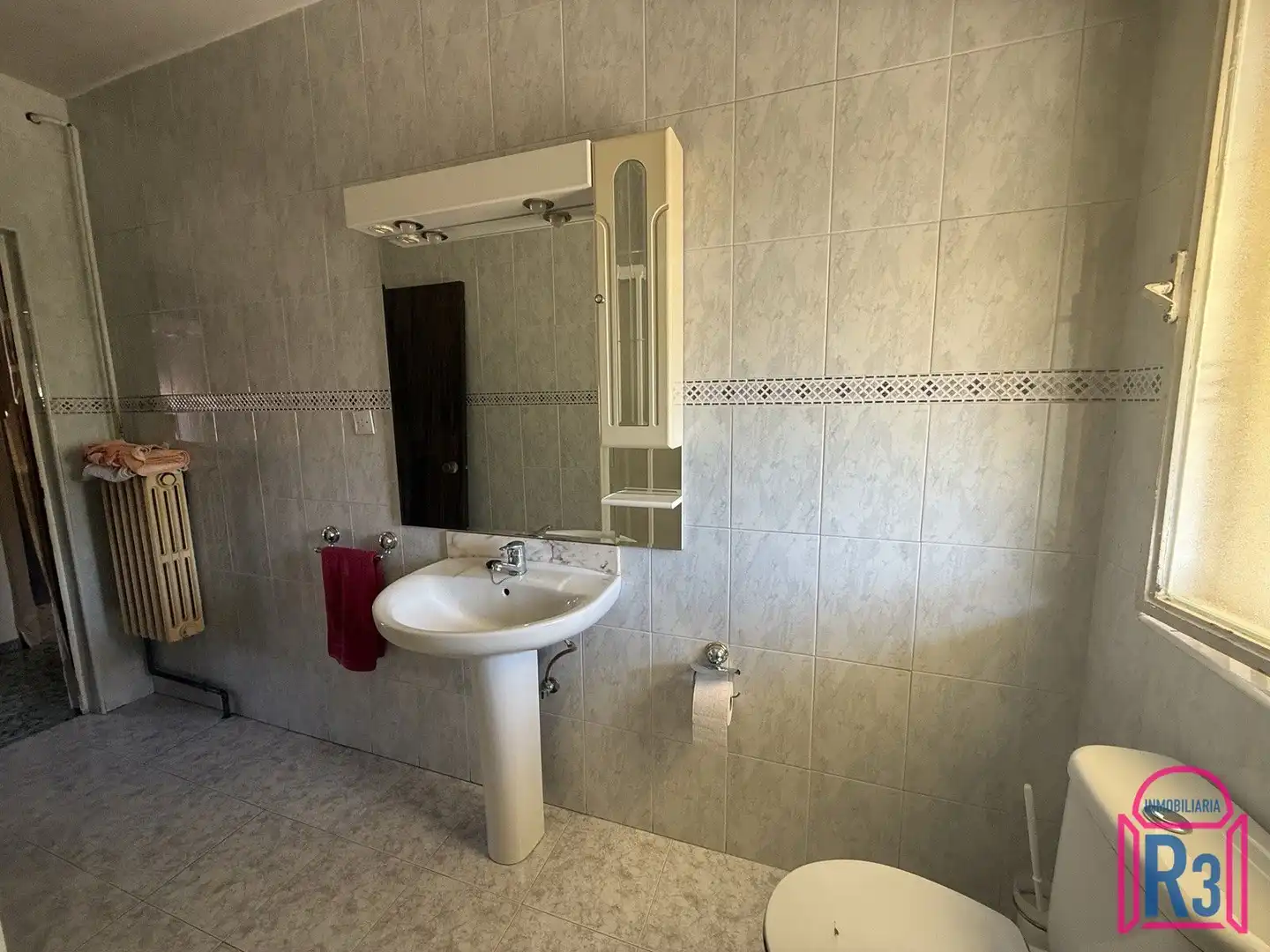 Maison à vendre à Santovenia de la Valdoncina, imagen 11