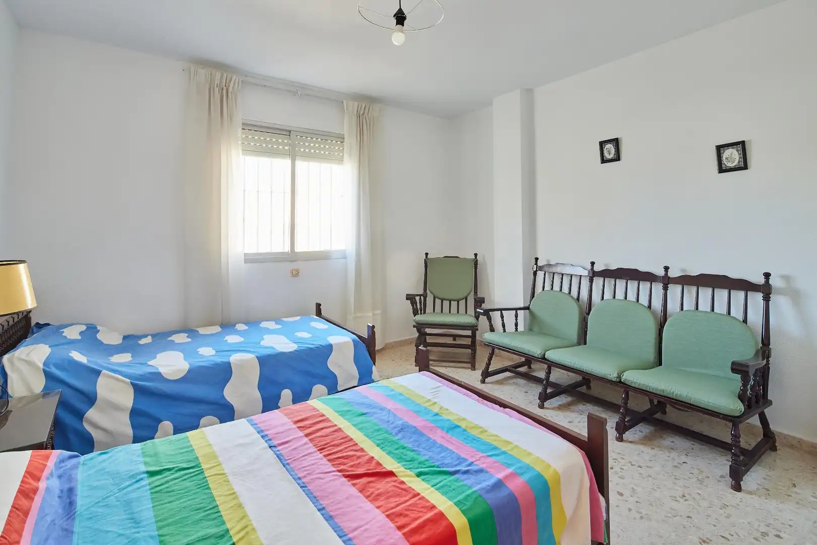 Flat for sale in Centro, imagen 18