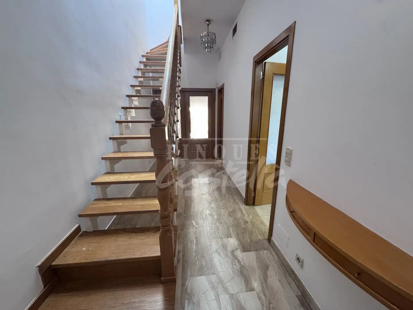 Casa o xalet en venda en Mataró amb Aire condicionat, Terrassa i Balcó