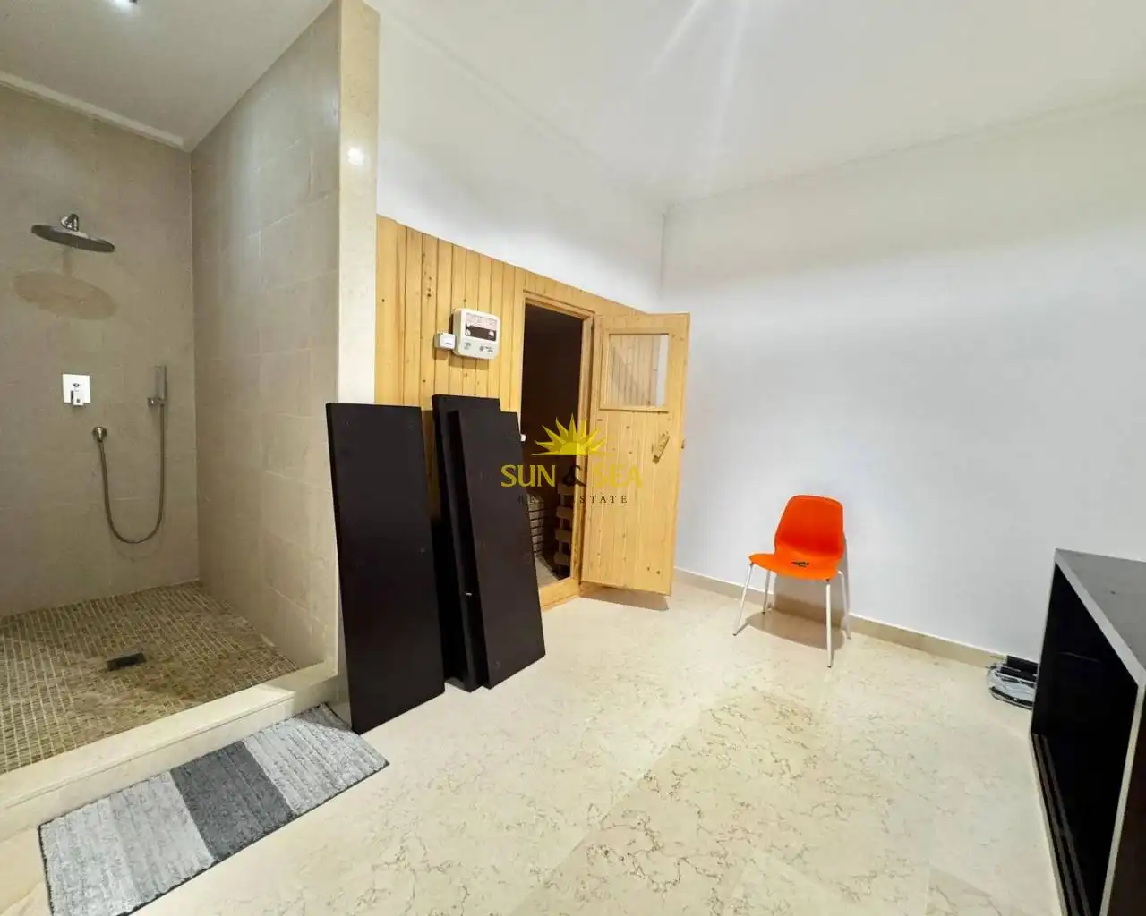 Villa mit Terrasse zum Verkauf in Orihuela Costa, imagen 59