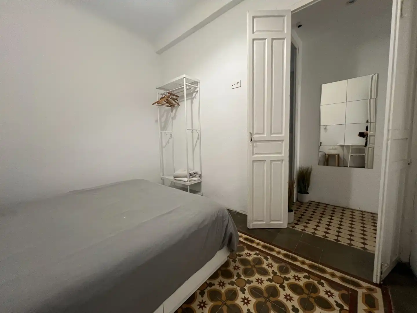 Flat for sale in MAESTRO MARQUÉS, imagen 14