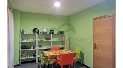 Foto 2 de Apartament en venda a Casco Histórico, Málaga