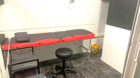 Photo 4 of Premises for rent in Calle Santa Rosalía, Santa Eulalia,  Murcia Capital