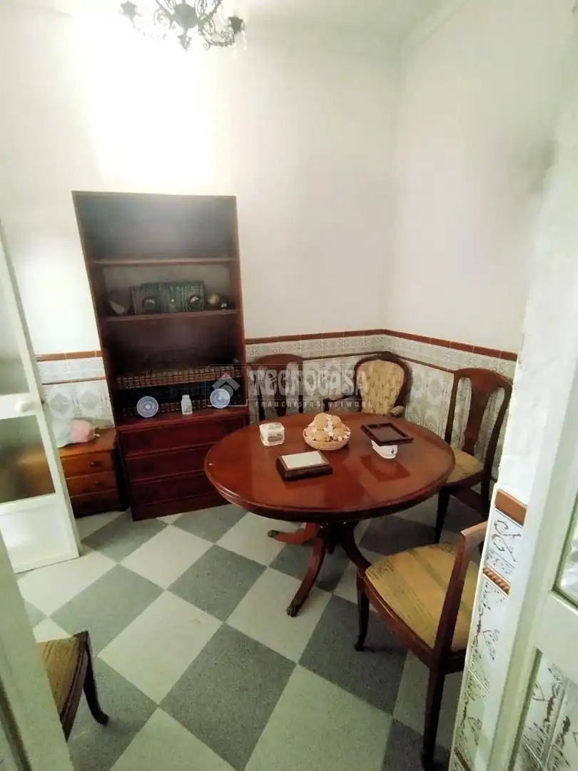 Casa o xalet en venda a Marchena