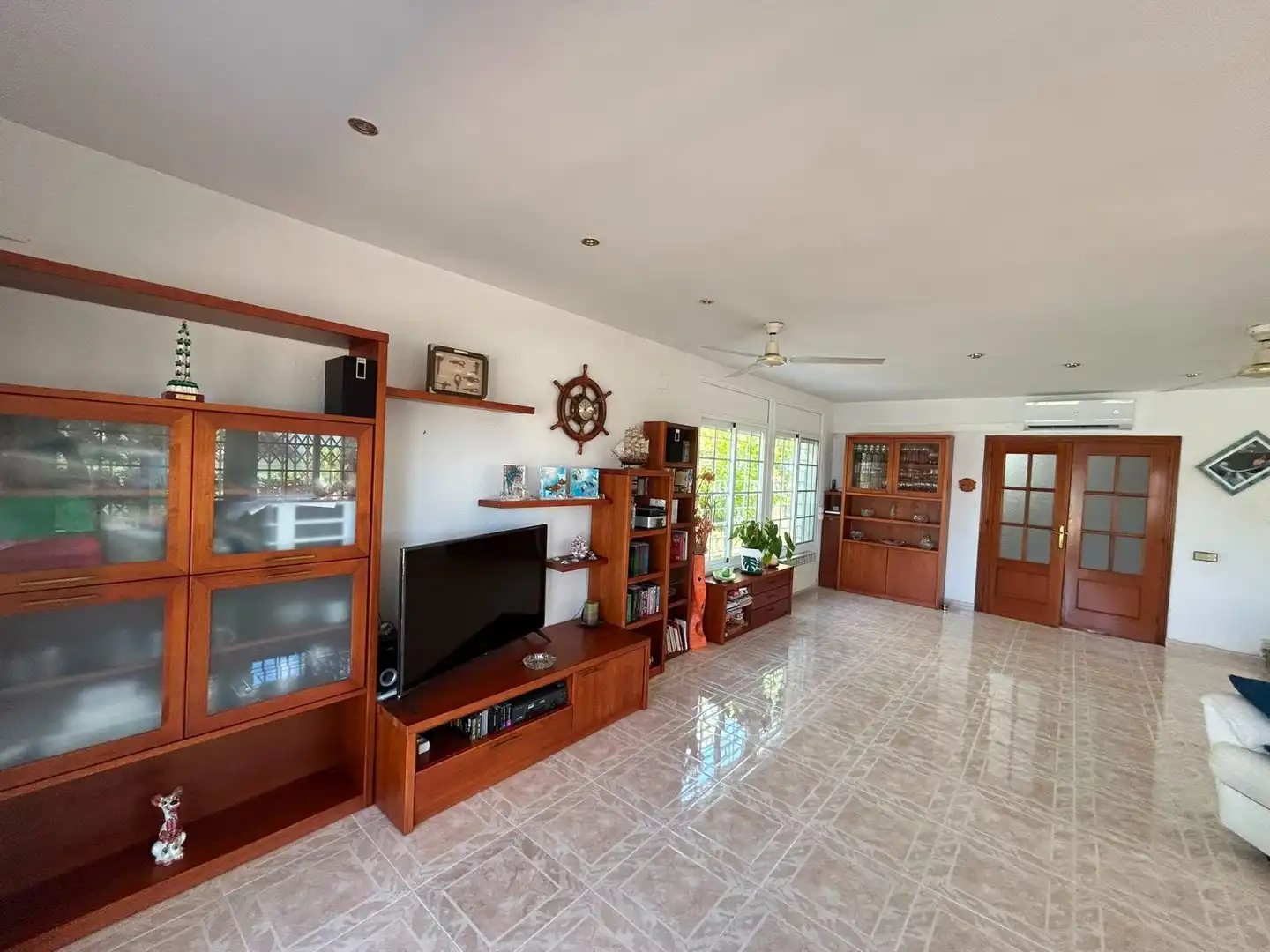 Casa in vendita a Terral de Dalt 25, imagen 25