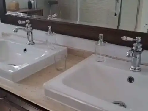 Haus oder Chalet zur Miete in La Pobla de Vallbona, Valencia