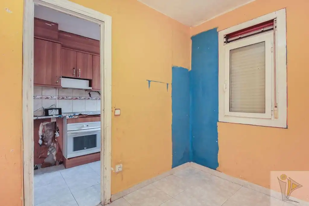 Casa o xalet en venda a AV ESTRASBURGO, Nuevo Baztán - pueblo