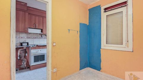 Foto 5 de Casa o xalet en venda a Av Estrasburgo, Nuevo Baztán - pueblo, Nuevo Baztán