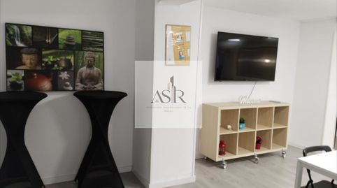 Foto 4 von Büro zur Miete in Plaza General Dolz, 18, Sants Patrons, Alzira