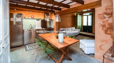 Foto 4 de Casa o xalet en venda a Ciutadella, Ciutadella de Menorca