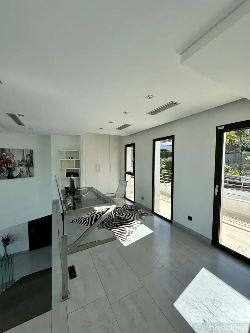 Maison mitoyenne à vendre à CALLE LEONARDO DA VINCI, imagen 14