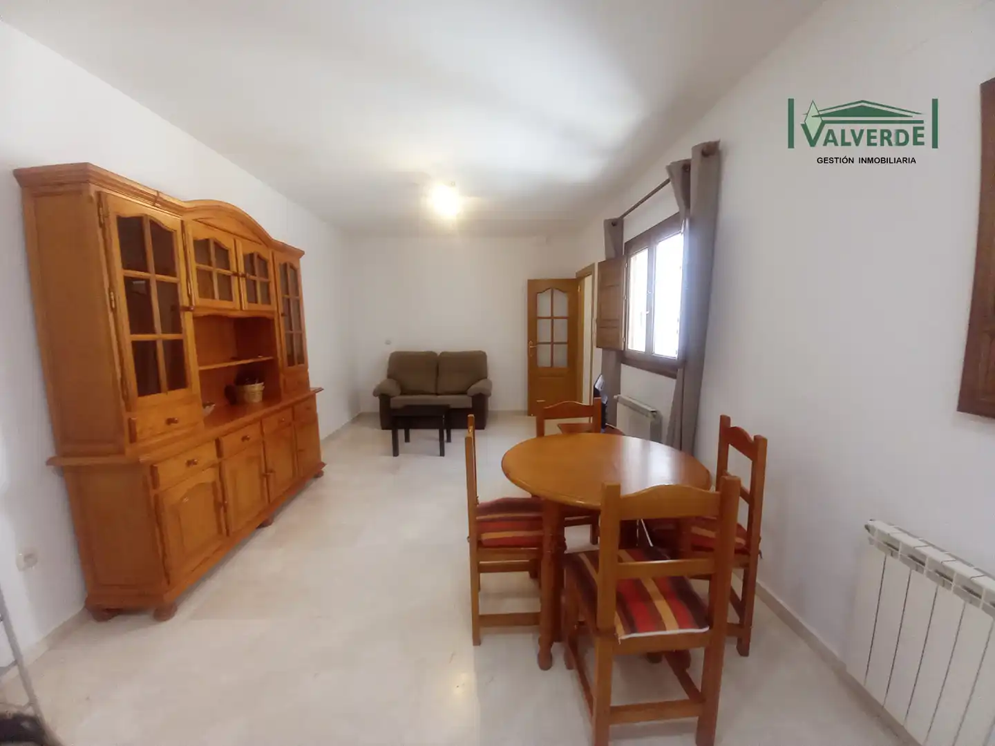 Apartments for rent in Calle San Jerónimo, Centro - Sagrario