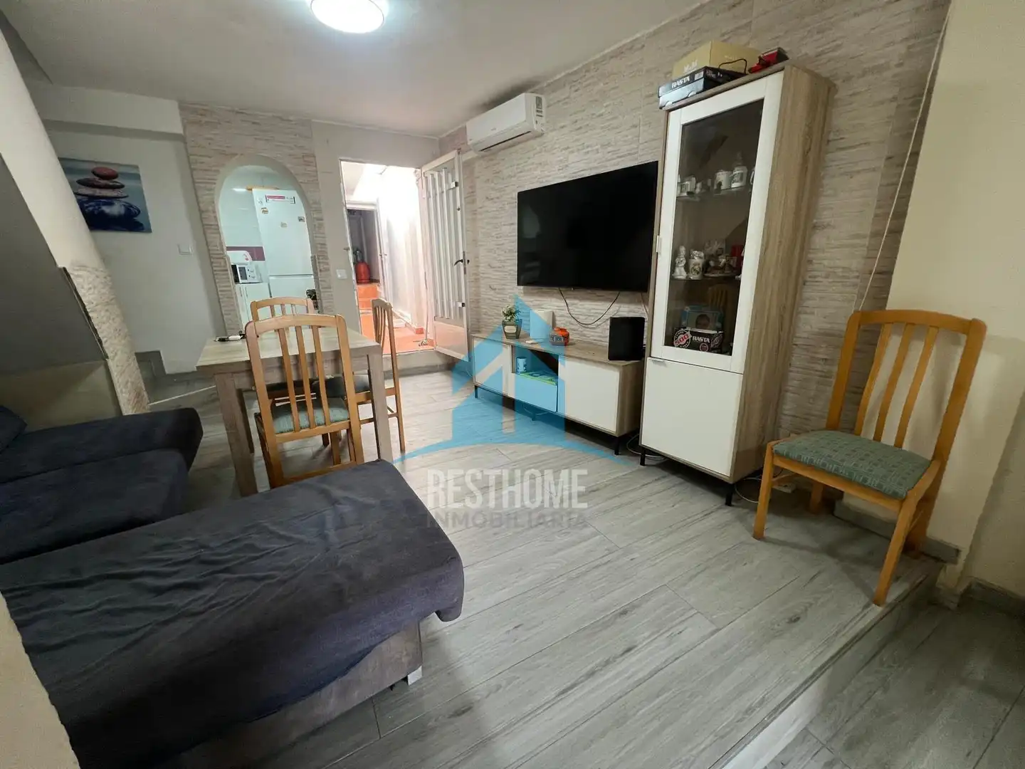 Country homes for sale in Cullera, Valencia
