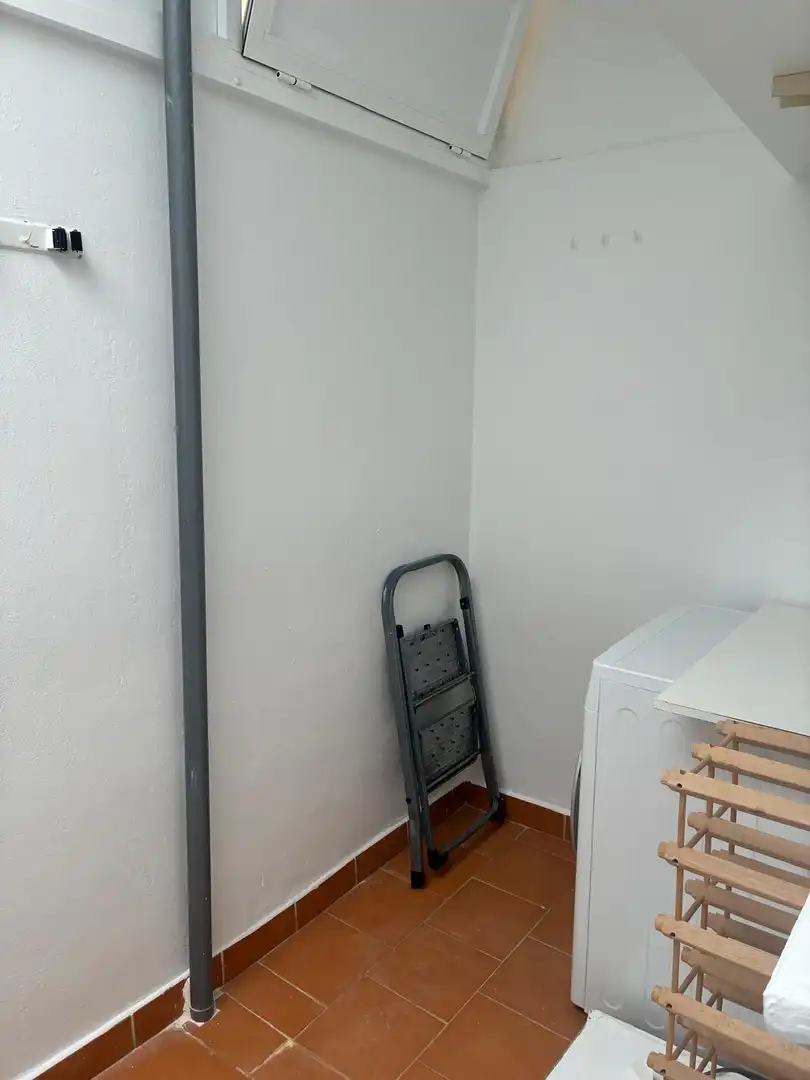 Casa o chalet en venta en Orihuela, Alicante