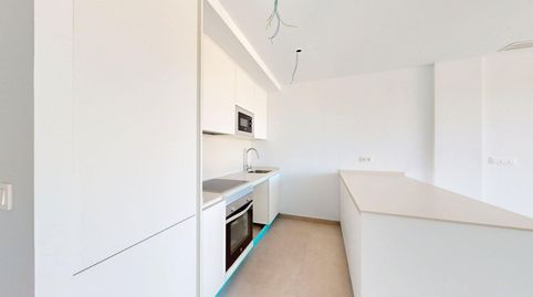 Foto 4 de Piso en venta en Quito Malena, 3, Playa Muchavista, El Campello