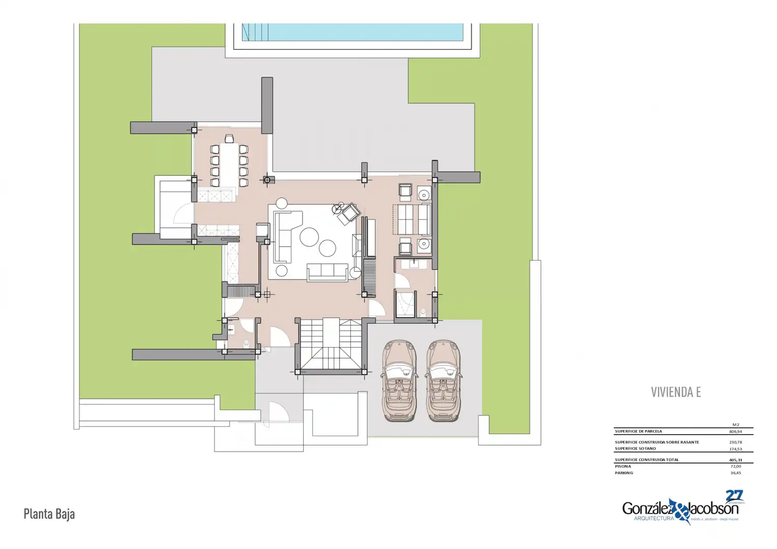 Casa amb terrassa en venda a Benamara - Atalaya, imagen 27