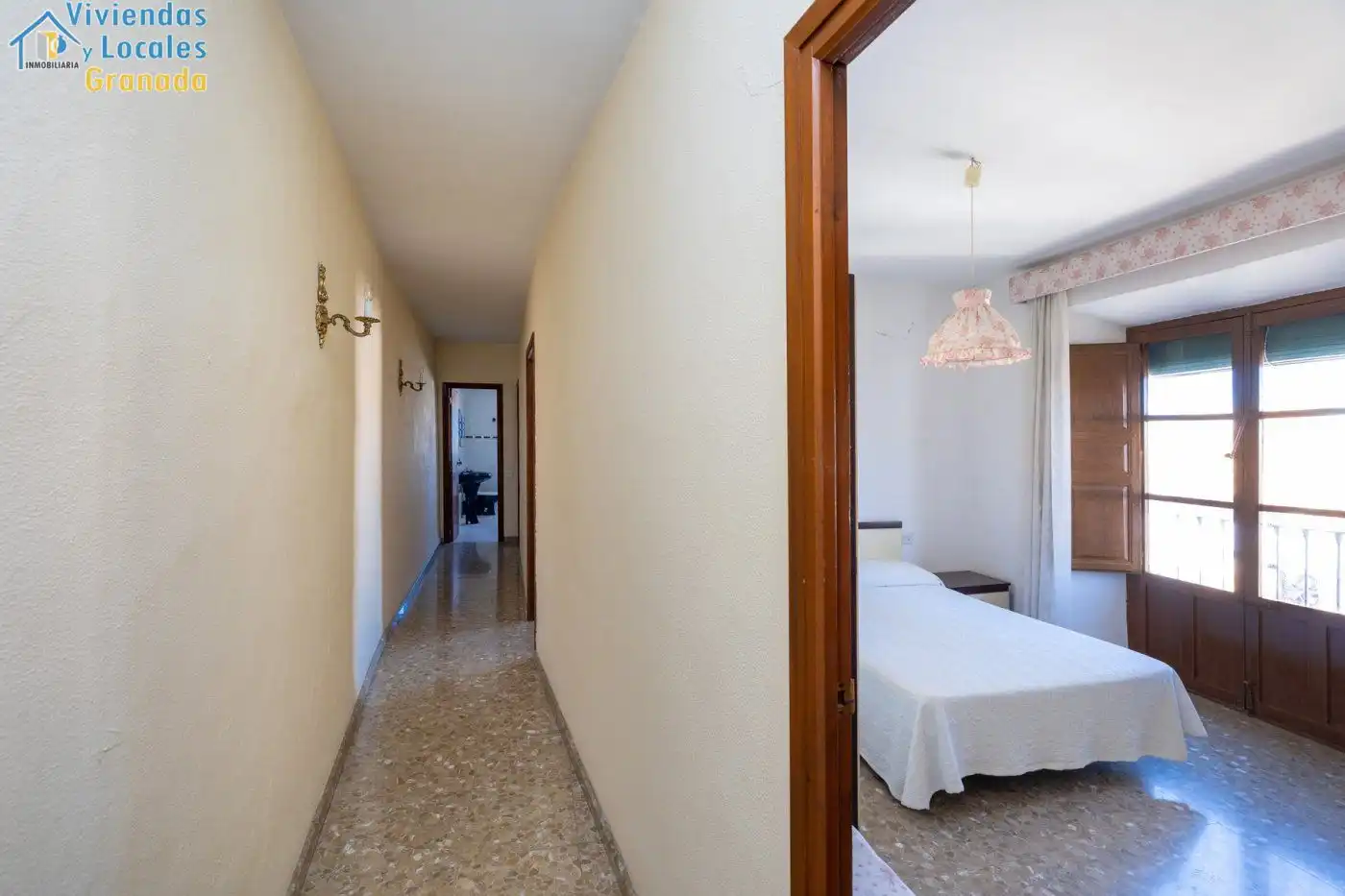 Inmuebles singulares en venta en Calle FUERTE, imagen 30