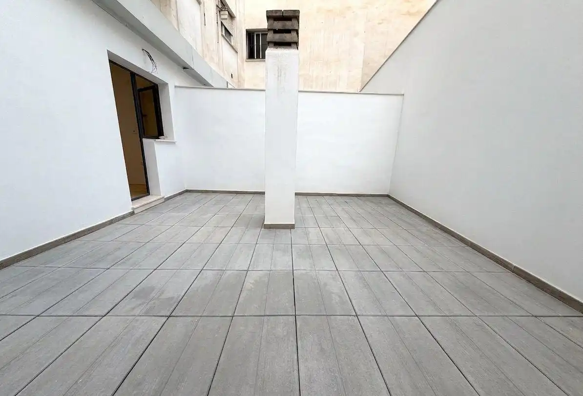 Apartamento en venta en Norte, imagen 11