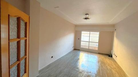 Foto 2 de Casa adosada en venda a Santomera, Murcia