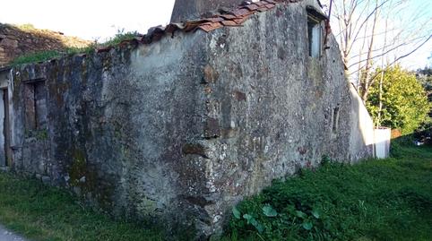 Foto 3 de Casa o xalet en venda a Rúa Santa Eufemia, 36, Carballo, A Coruña