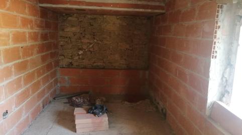 Foto 5 de Casa o xalet en venda a Calonge de Segarra, Barcelona