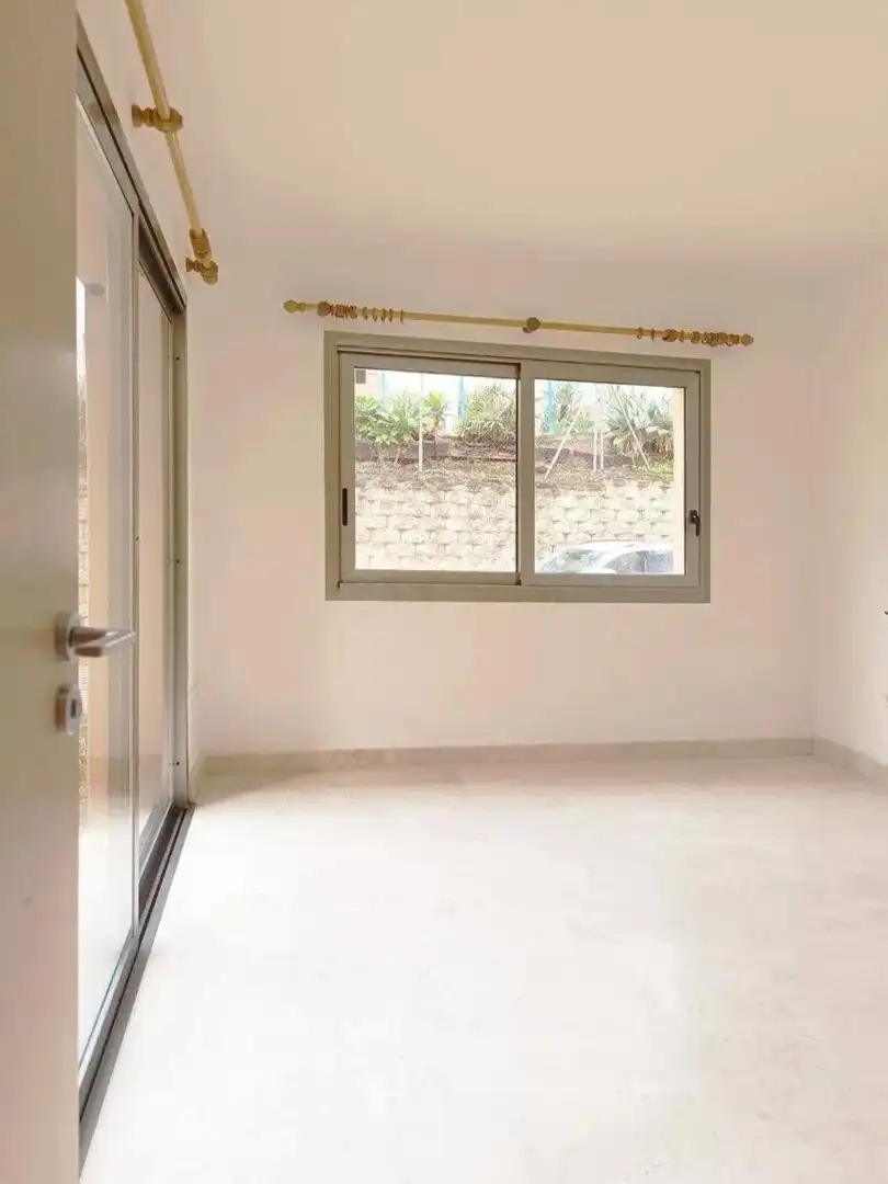 Wohnung mit Aufzug zum Verkauf in El Retiro de Bel Air 5, imagen 20