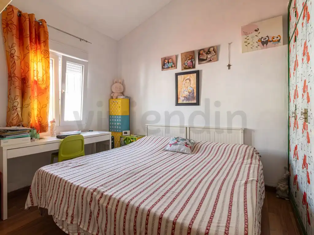 Habitación de Casa o chalet en venta en Jerez de la Frontera