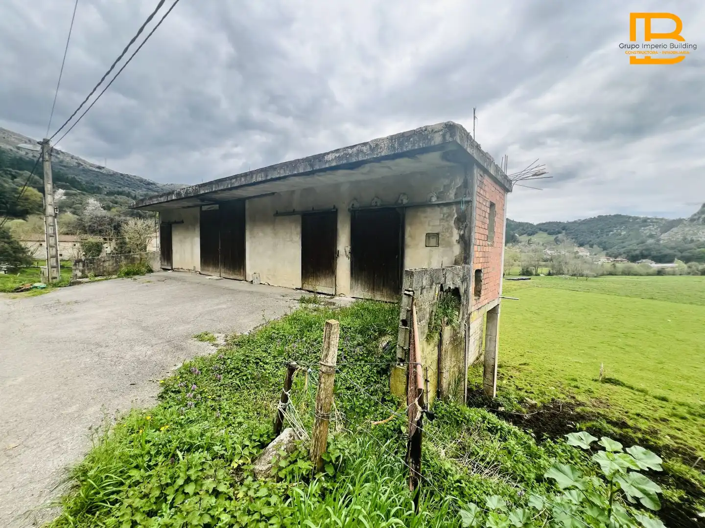 Casa en venda a Los Tojos-La Calleja, imagen 8