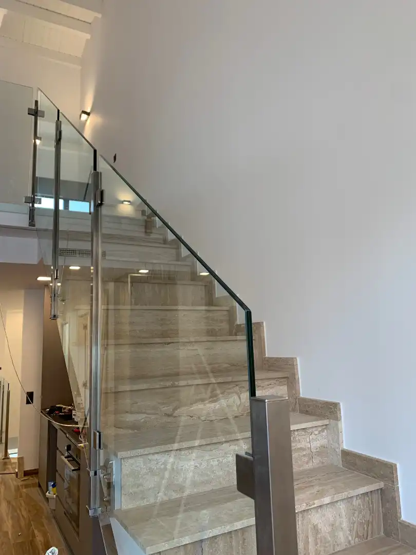 Dúplex en venta en Sant Feliu de Llobregat con Aire acondicionado, Calefacción y Terraza