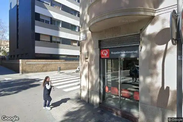 Pis en venda en Barcelona