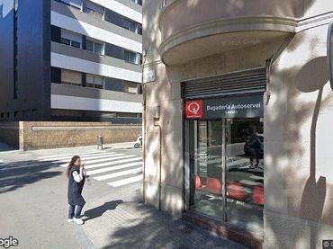 Appartement à vendre à Calle Alfons Xii