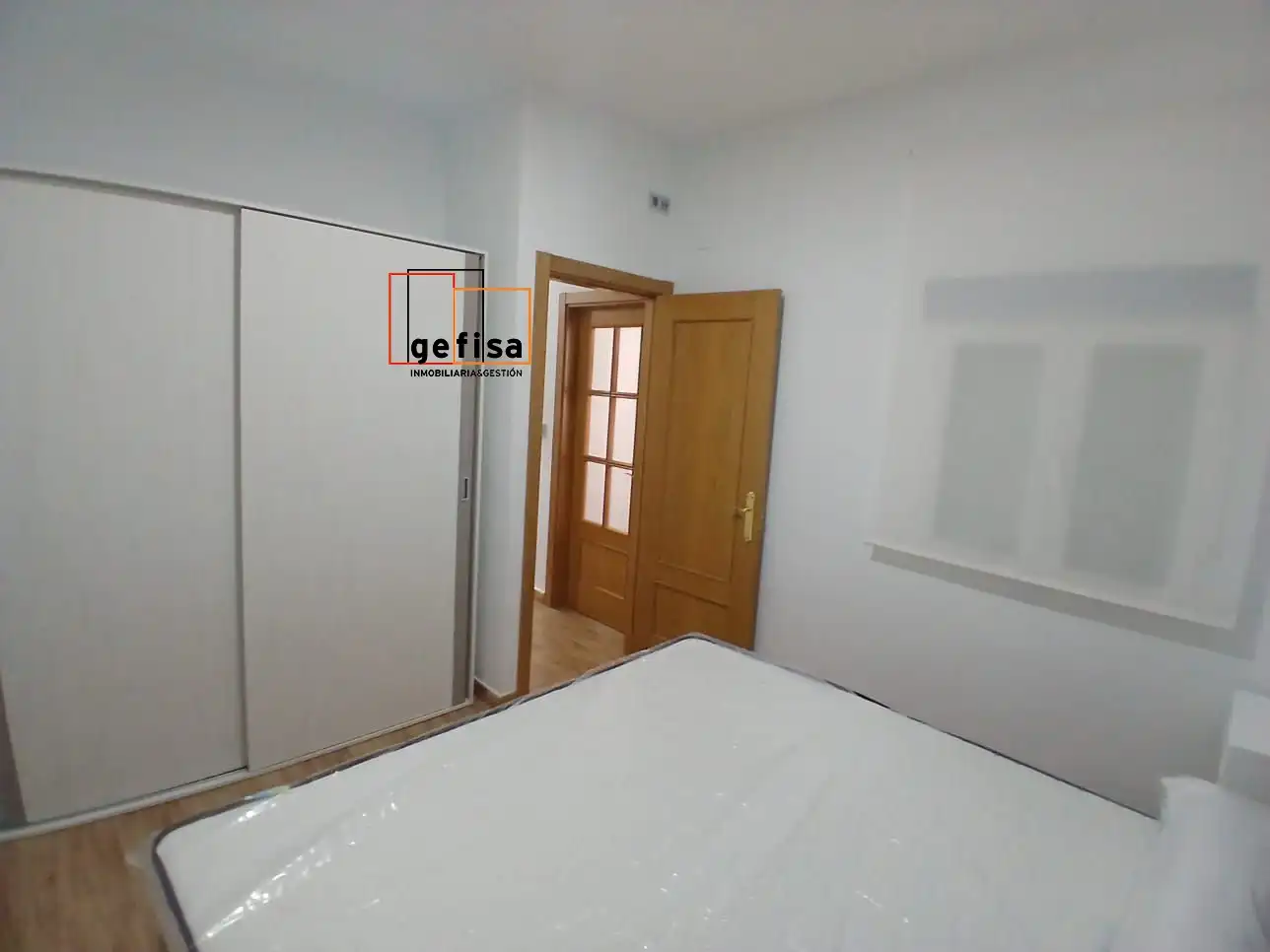 Piso en venta en Valdepeñas, imagen 10