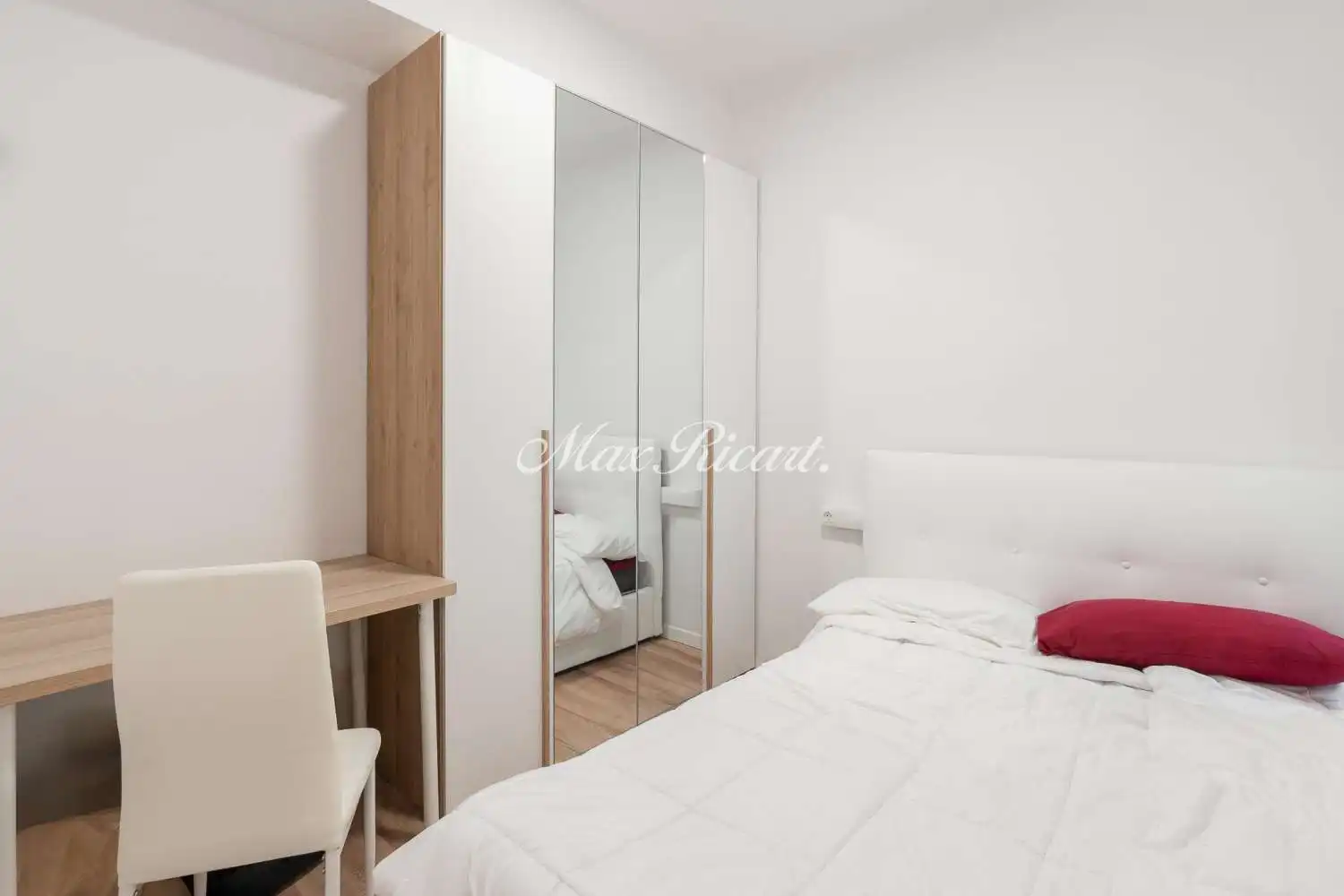 Flat with terrace for sale in Eixample, imagen 19