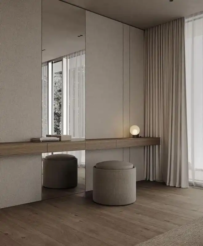 Casa con terraza en venta en Calle Ágata 9, imagen 29