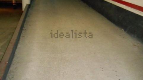 Foto 3 de Traster de lloguer a Liáns, A Coruña