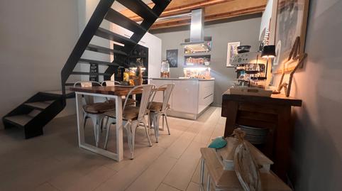 Photo 5 of House or chalet for sale in Vilassar de Dalt, Barcelona