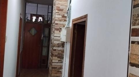 Foto 5 von Erdgeschoss zum Verkauf in La Torre,  Valencia Capital