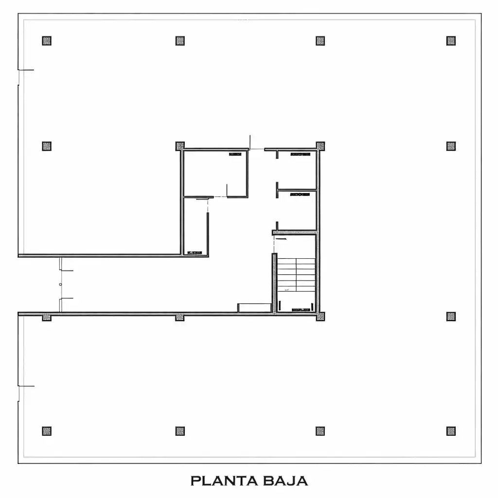 Edifici en venda en Zaragoza