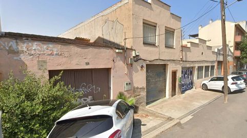 Foto 2 de Residencial en venta en Av. D'adam I Eva, Catalunya - Fontetes, Cerdanyola del Vallès