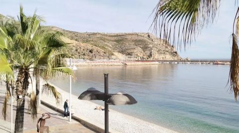 Photo 5 of Flat for sale in Camí Casetes, 3, Puerto, Jávea / Xàbia