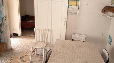 Foto 3 de Casa o chalet en venta en Rúa Agros B, 6, Malpica de Bergantiños, A Coruña