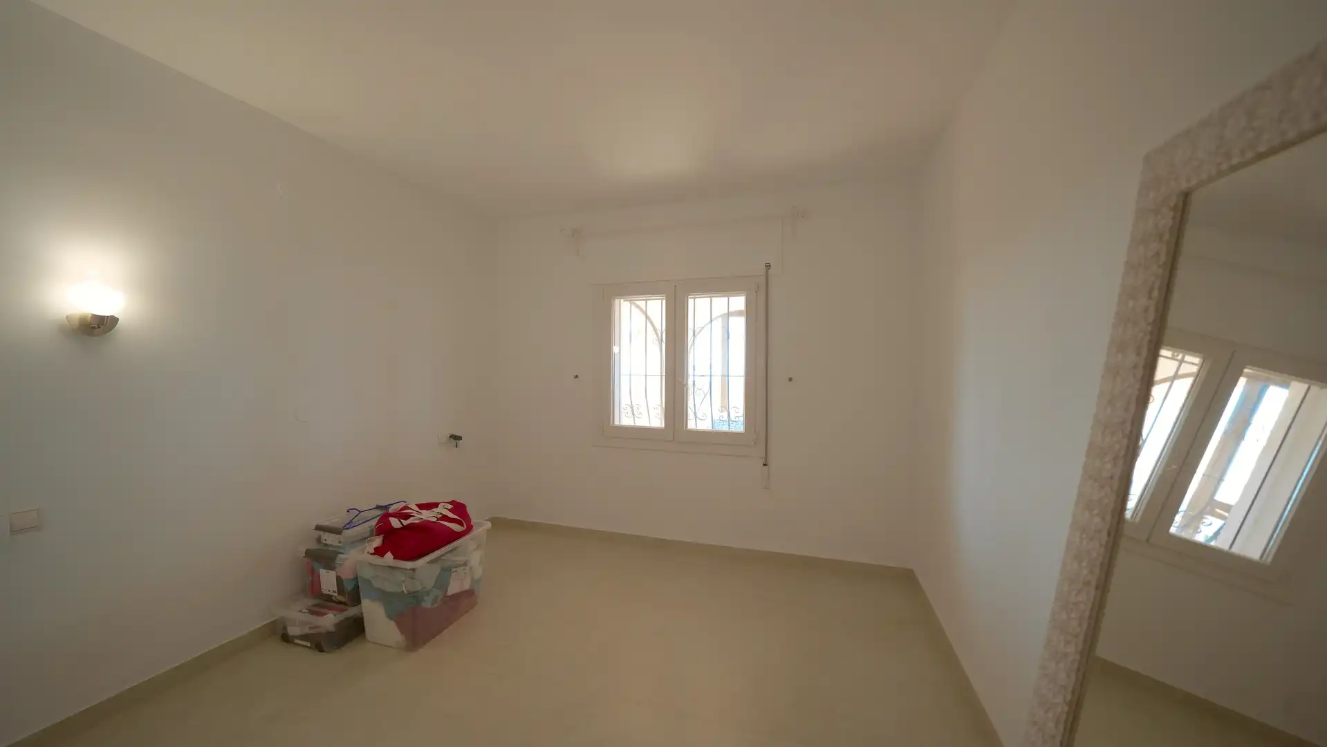 Landhaus mit Terrasse zum Verkauf in La Viña - Montemar - San Jaime, imagen 24
