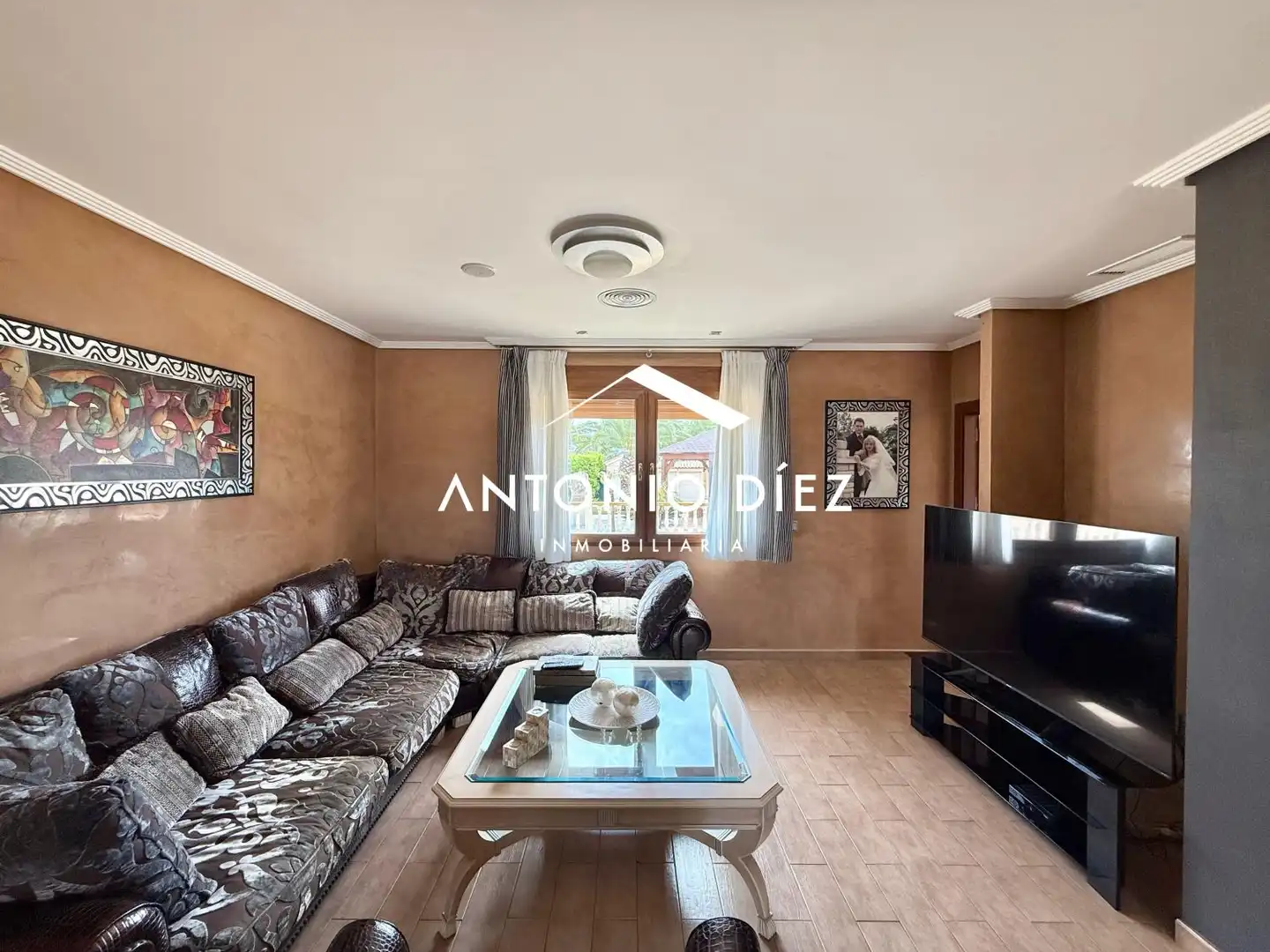 Detached house for sale in Pedanías Oeste, imagen 15
