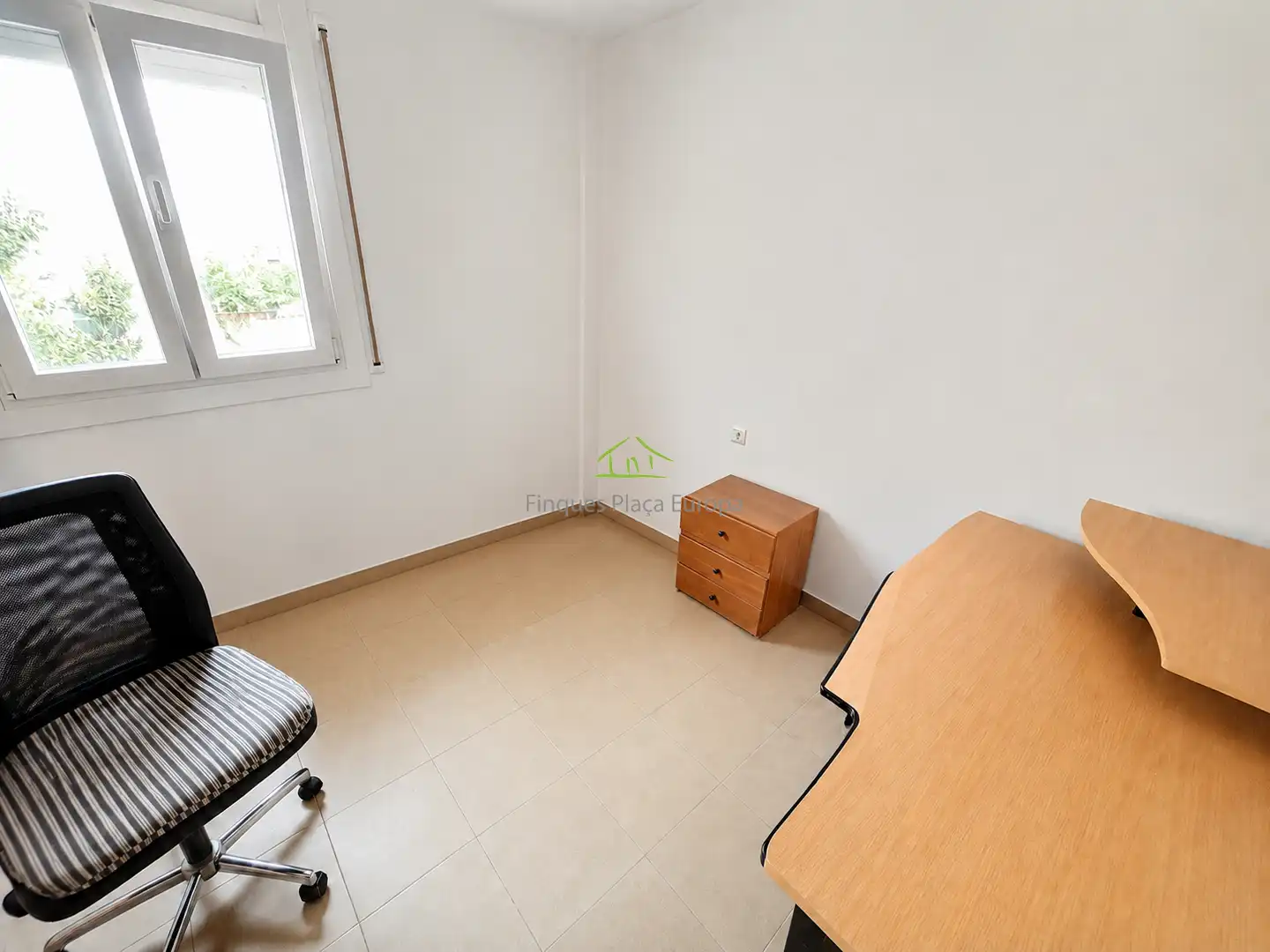 Apartamento en venta en Santa Cristina d'Aro con Calefacción, Terraza y Balcón